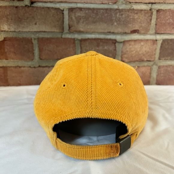 OnlyNY Strapback - Picture 5 of 6